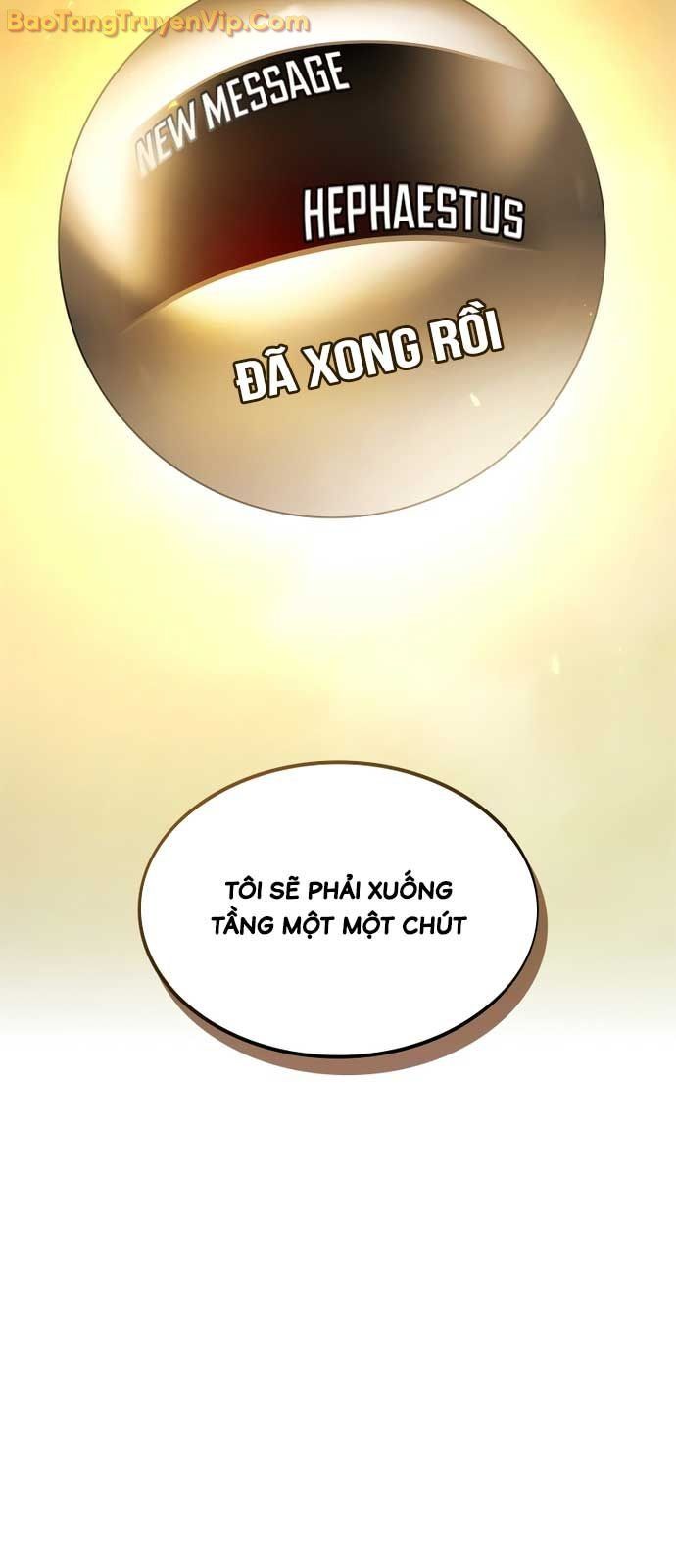 đọc truyện Thăng Cấp Cùng Thần Chương 133.1 ảnh 42 tại Thiên Thai Truyện