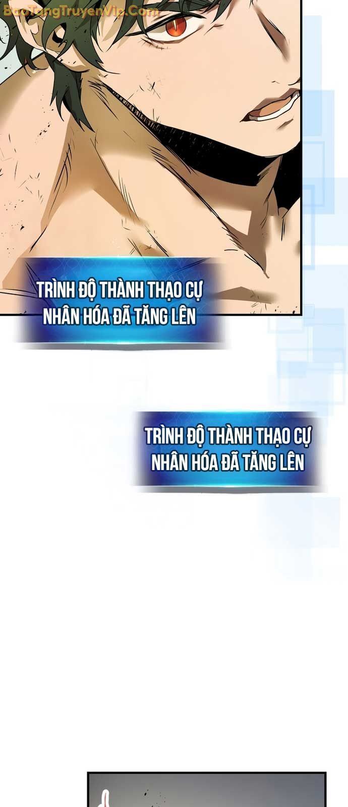 đọc truyện Thăng Cấp Cùng Thần Chương 133.1 ảnh 6 tại Thiên Thai Truyện