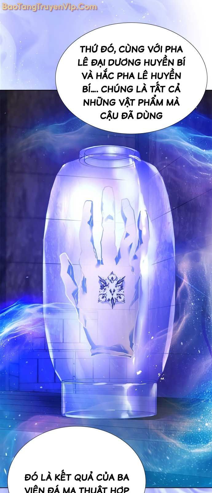 đọc truyện Thăng Cấp Cùng Thần Chương 133.1 ảnh 62 tại Thiên Thai Truyện