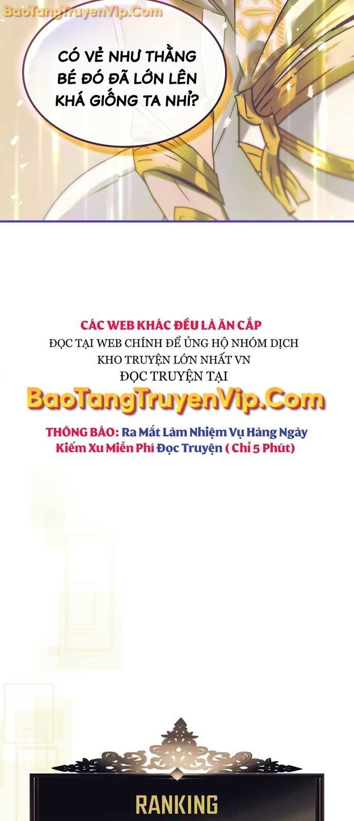 đọc truyện Thăng Cấp Cùng Thần Chương 133.1 ảnh 72 tại Thiên Thai Truyện