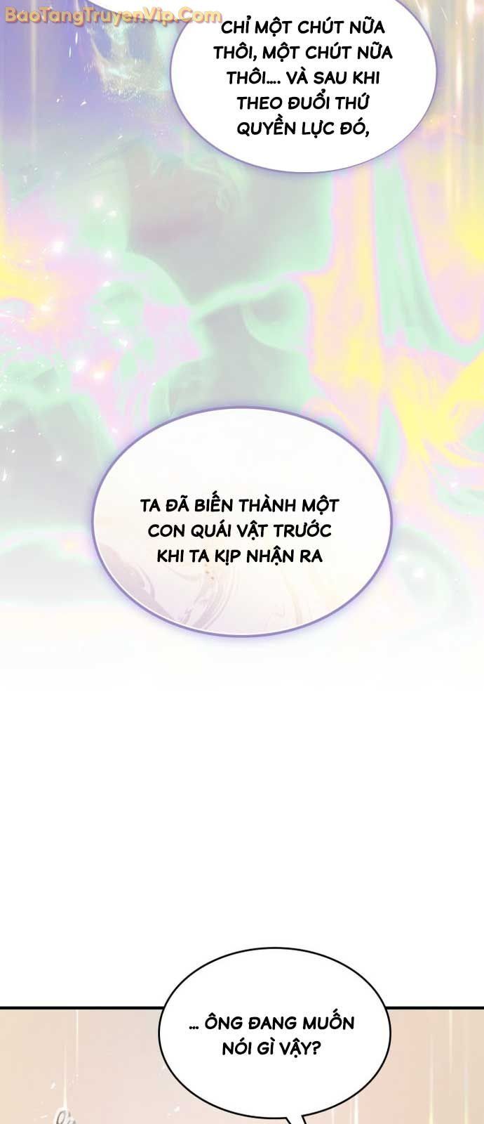 đọc truyện Thăng Cấp Cùng Thần Chương 134.1 ảnh 28 tại Thiên Thai Truyện