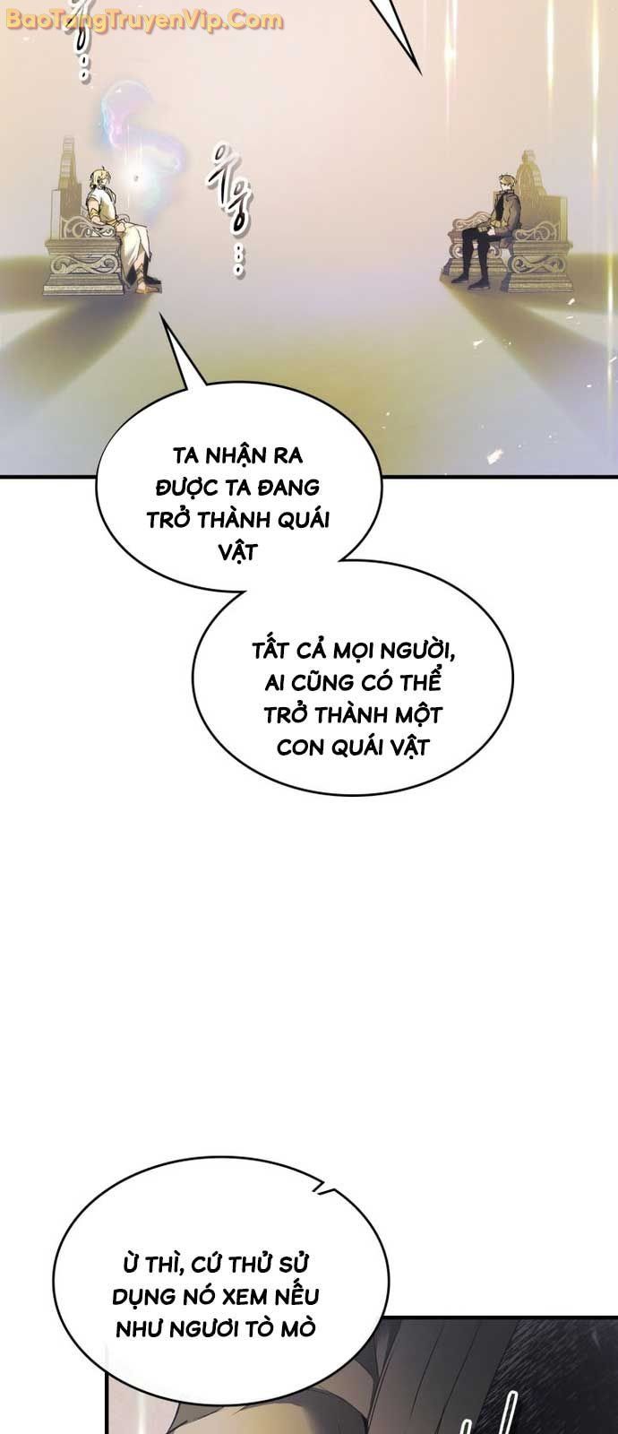 đọc truyện Thăng Cấp Cùng Thần Chương 134.1 ảnh 29 tại Thiên Thai Truyện