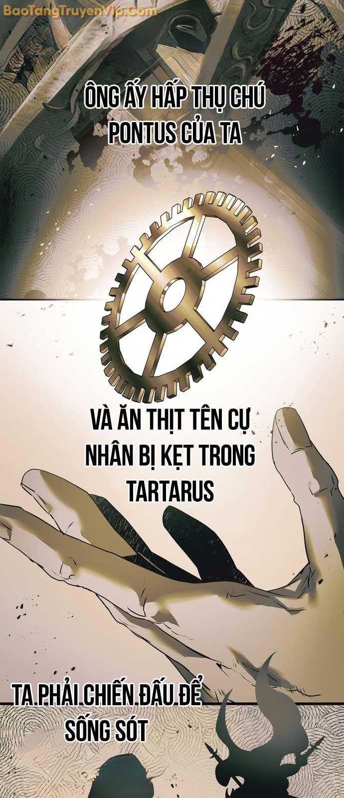 đọc truyện Thăng Cấp Cùng Thần Chương 134.1 ảnh 4 tại Thiên Thai Truyện