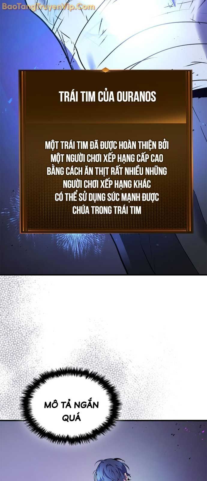đọc truyện Thăng Cấp Cùng Thần Chương 134.1 ảnh 51 tại Thiên Thai Truyện