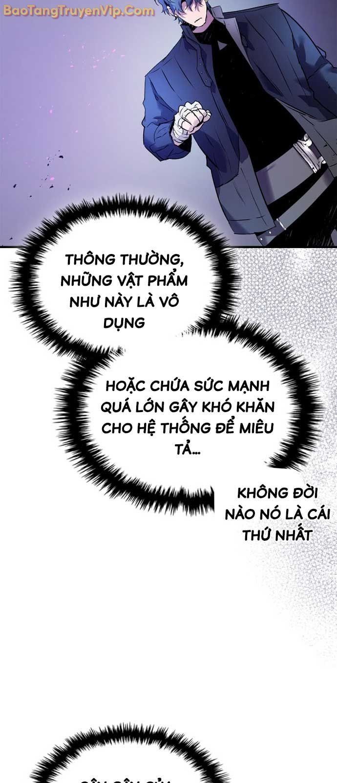 đọc truyện Thăng Cấp Cùng Thần Chương 134.1 ảnh 52 tại Thiên Thai Truyện