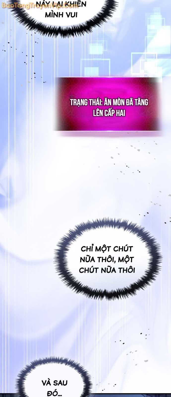 đọc truyện Thăng Cấp Cùng Thần Chương 134.1 ảnh 65 tại Thiên Thai Truyện
