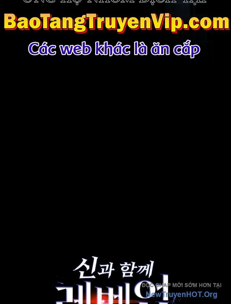 đọc truyện Thăng Cấp Cùng Thần Chương 136 ảnh 114 tại Giả Dược