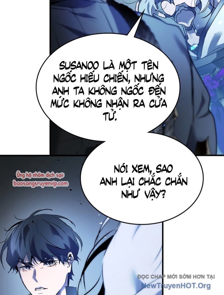 đọc truyện Thăng Cấp Cùng Thần Chương 136 ảnh 14 tại Giả Dược