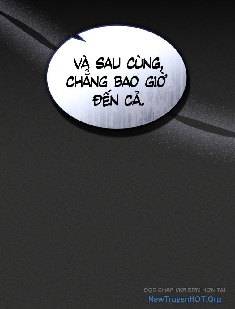 đọc truyện Thăng Cấp Cùng Thần Chương 136 ảnh 40 tại Giả Dược