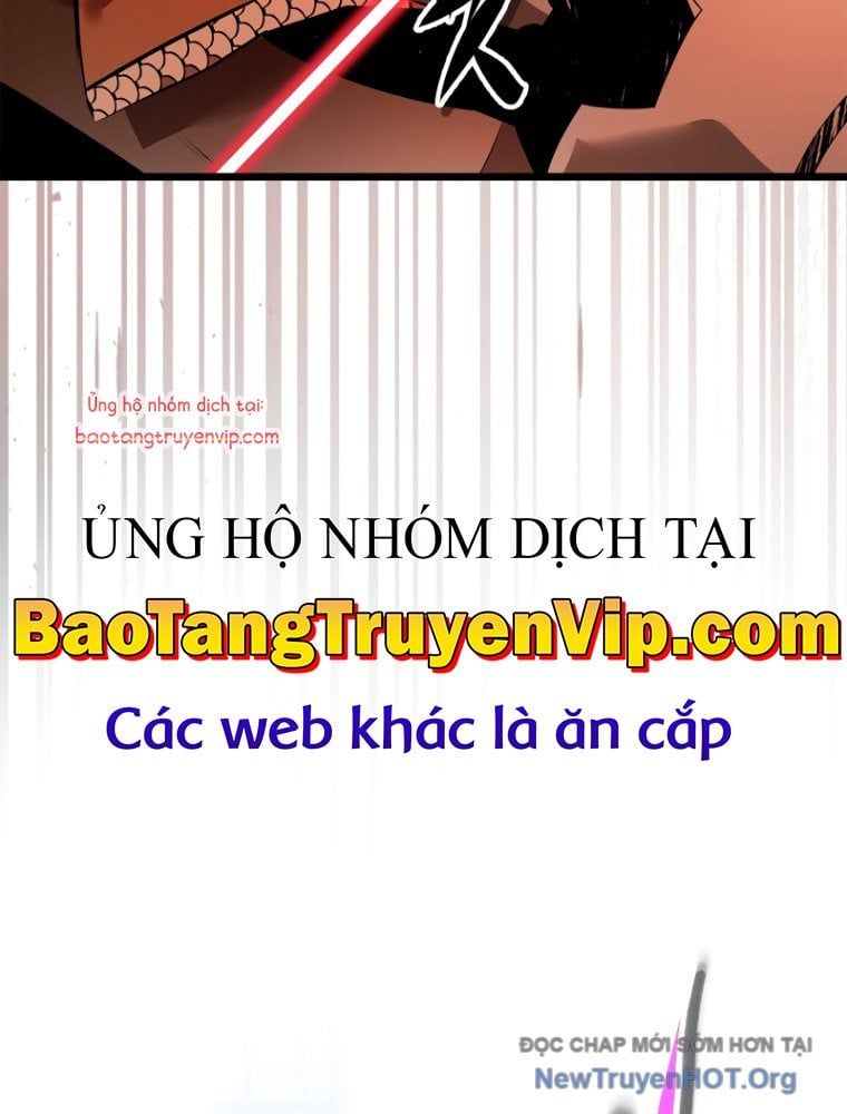 đọc truyện Thăng Cấp Cùng Thần Chương 136 ảnh 87 tại Giả Dược