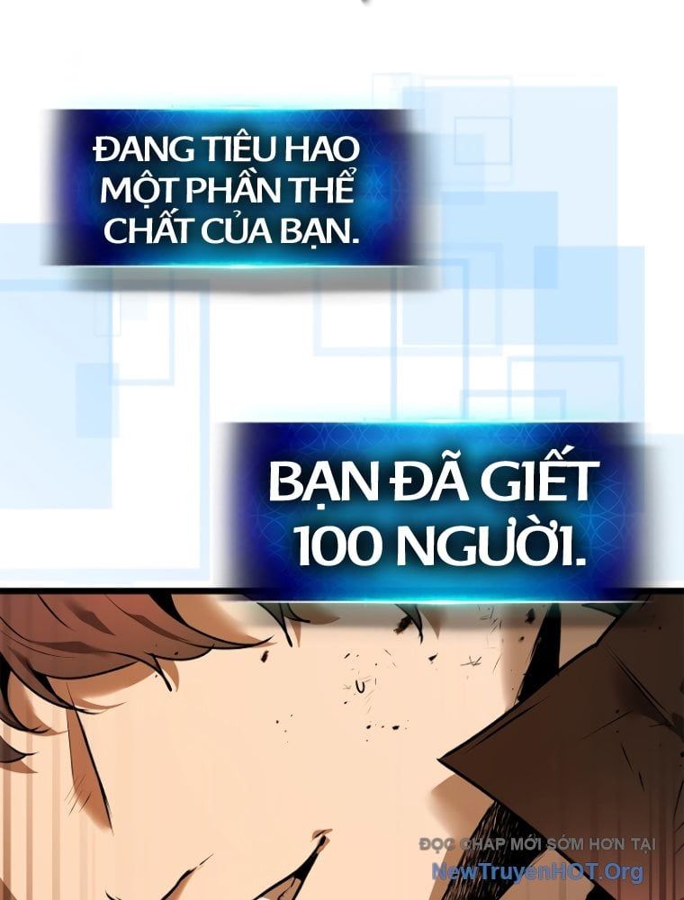 đọc truyện Thăng Cấp Cùng Thần Chương 136 ảnh 92 tại Giả Dược