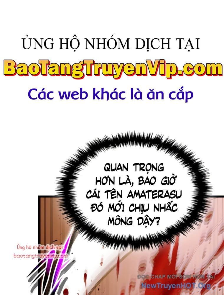 đọc truyện Thăng Cấp Cùng Thần Chương 136 ảnh 94 tại Giả Dược