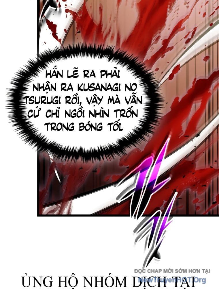 đọc truyện Thăng Cấp Cùng Thần Chương 136 ảnh 95 tại Giả Dược
