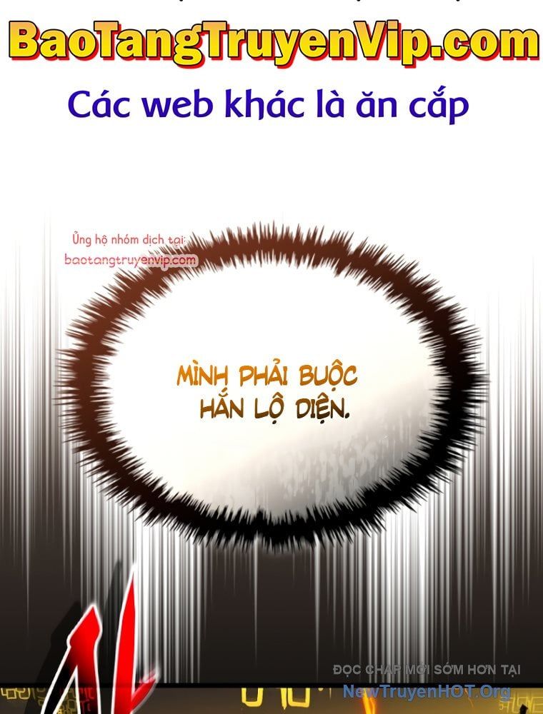 đọc truyện Thăng Cấp Cùng Thần Chương 136 ảnh 96 tại Giả Dược