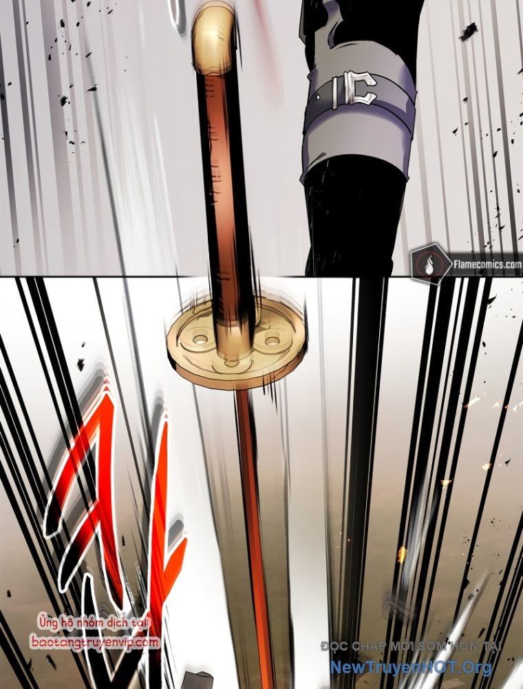 đọc truyện Thăng Cấp Cùng Thần Chương 136 ảnh 100 tại Giả Dược