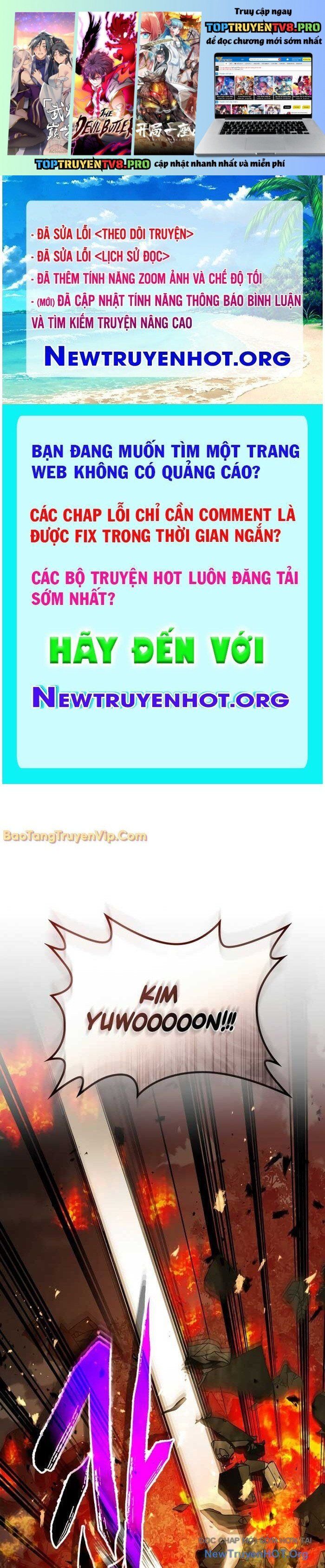 đọc truyện Thăng Cấp Cùng Thần Chương 137 ảnh 2 tại Giả Dược