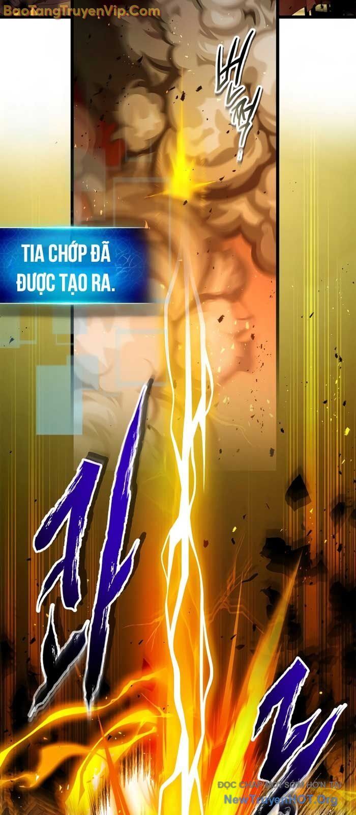 đọc truyện Thăng Cấp Cùng Thần Chương 137 ảnh 22 tại Giả Dược