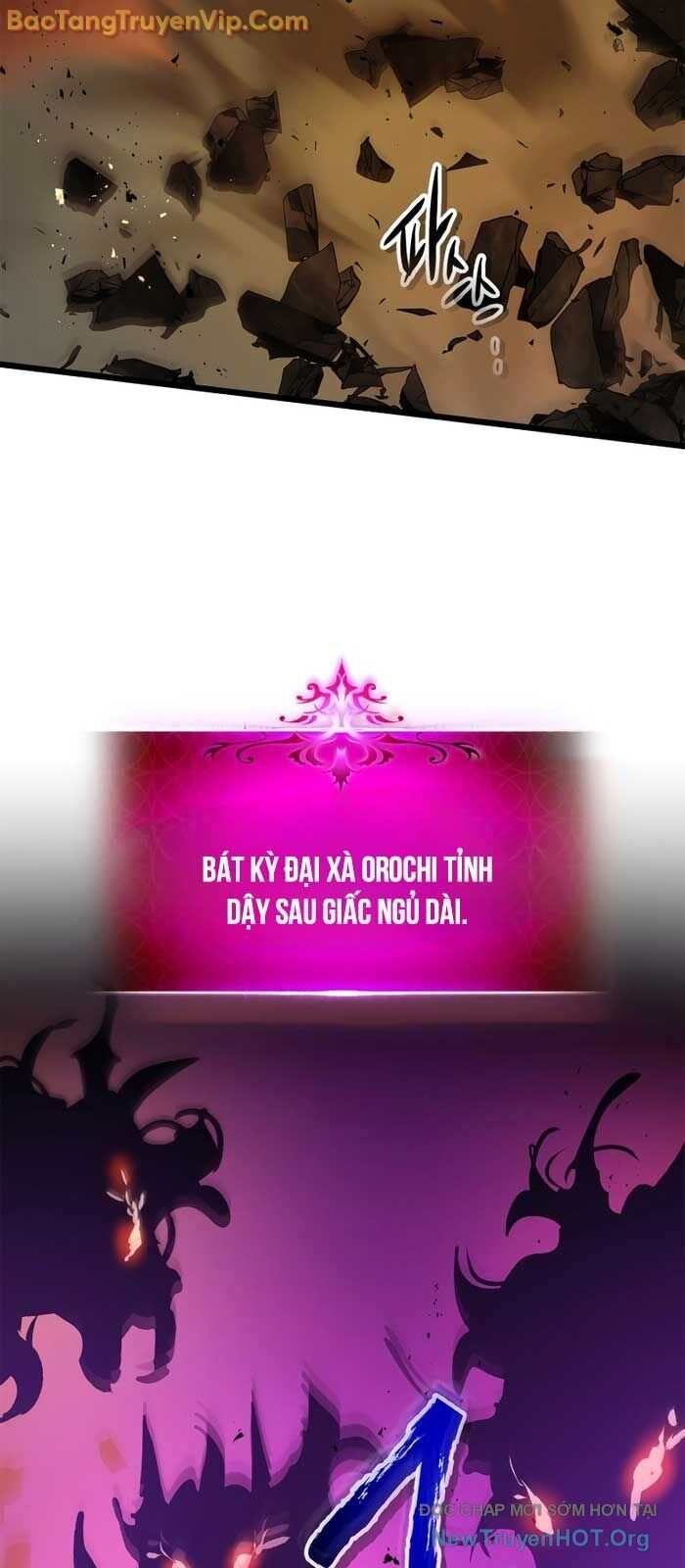đọc truyện Thăng Cấp Cùng Thần Chương 137 ảnh 34 tại Giả Dược