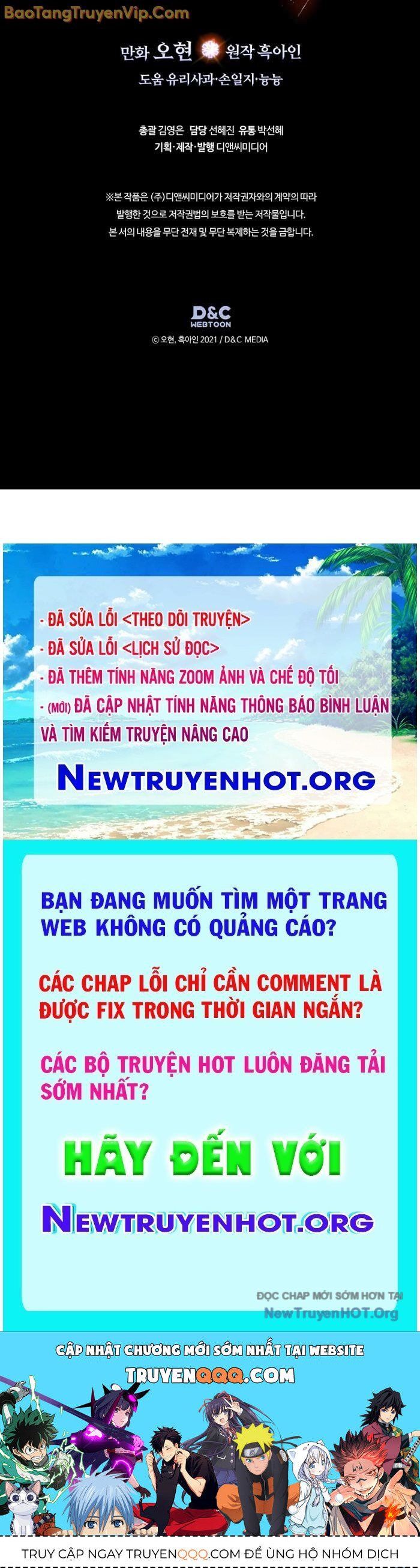 đọc truyện Thăng Cấp Cùng Thần Chương 137 ảnh 57 tại Giả Dược