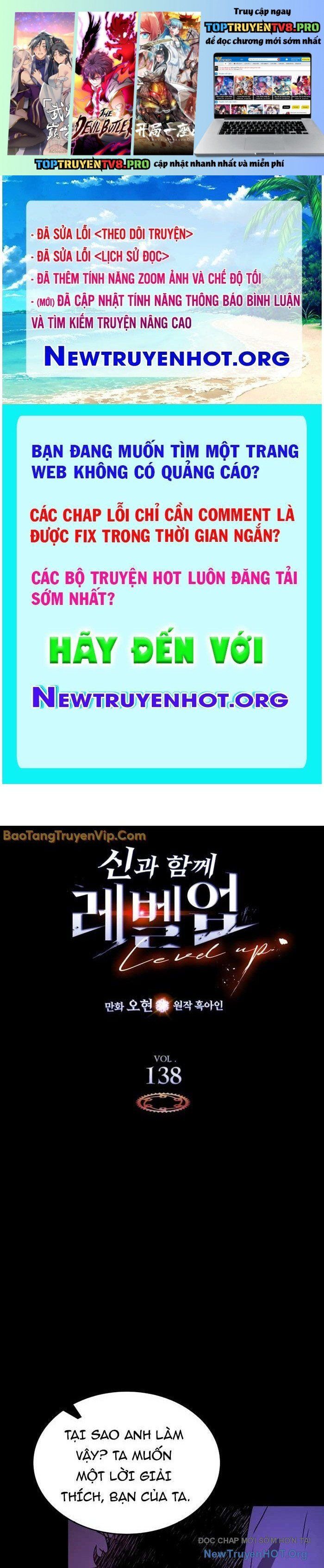 đọc truyện Thăng Cấp Cùng Thần Chương 138 ảnh 2 tại Giả Dược