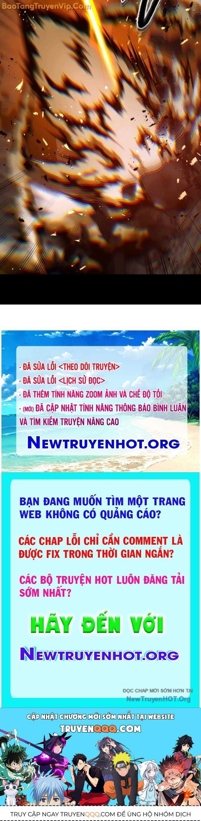 đọc truyện Thăng Cấp Cùng Thần Chương 138 ảnh 46 tại Giả Dược
