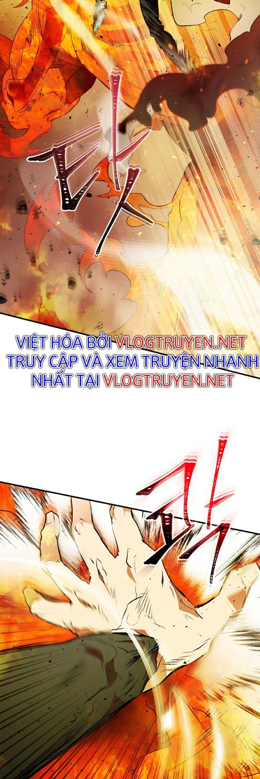 đọc truyện Thăng Cấp Cùng Thần Chương 14 ảnh 42 tại Giả Dược