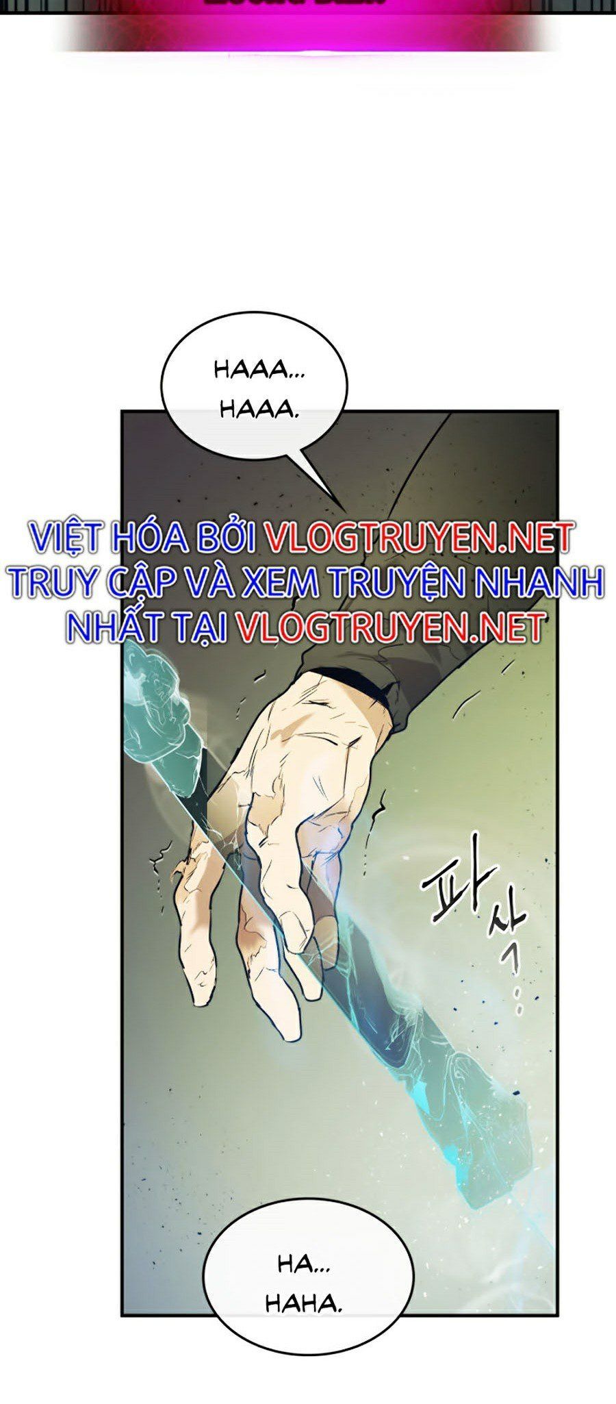 đọc truyện Thăng Cấp Cùng Thần Chương 14 ảnh 54 tại Giả Dược