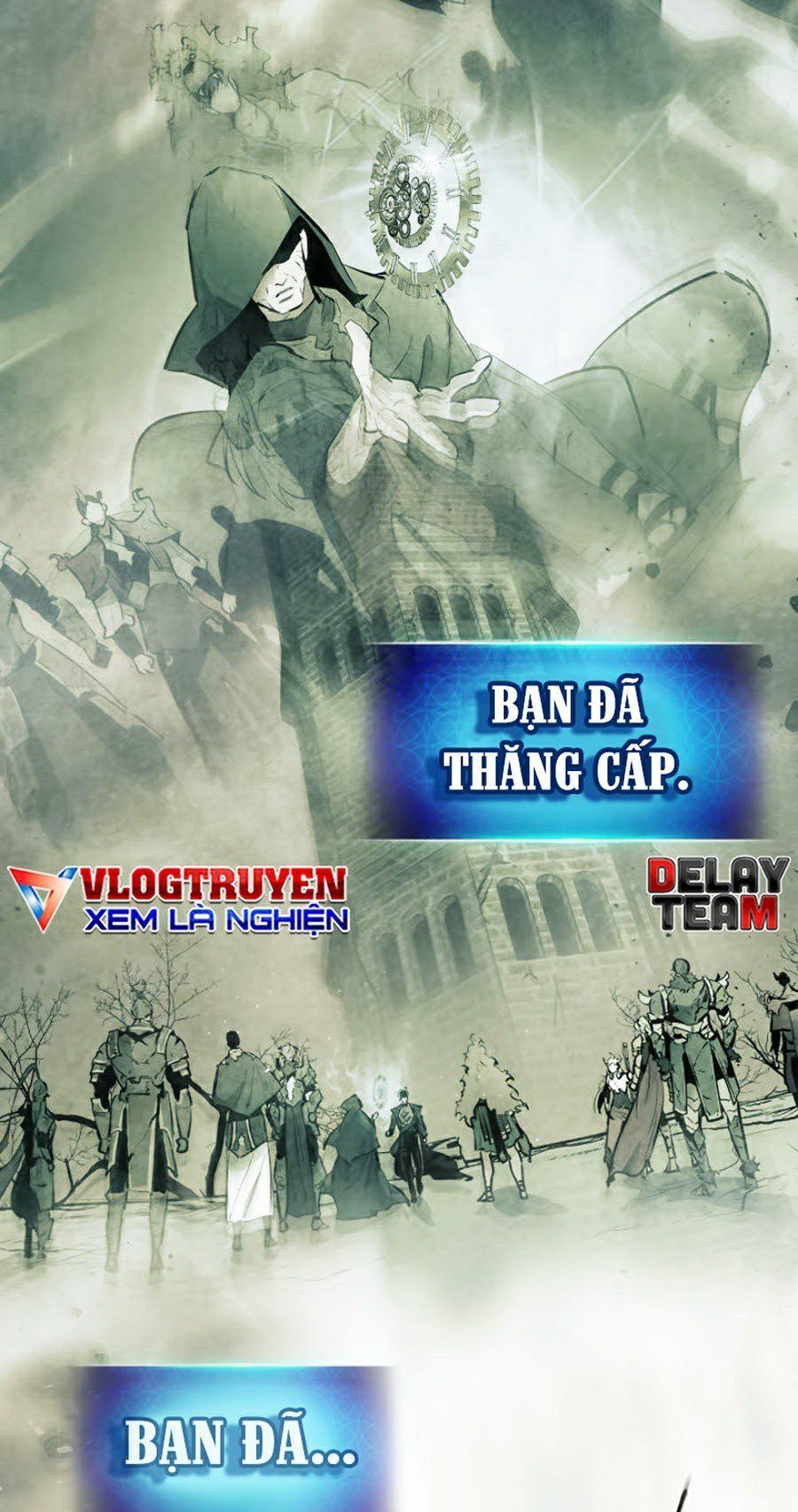 đọc truyện Thăng Cấp Cùng Thần Chương 14 ảnh 57 tại Giả Dược