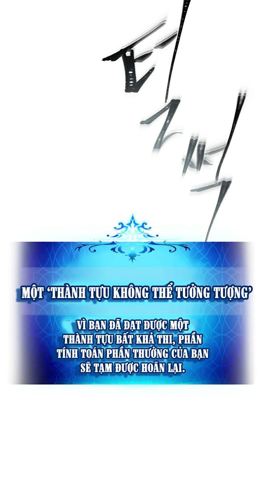 đọc truyện Thăng Cấp Cùng Thần Chương 14 ảnh 59 tại Giả Dược