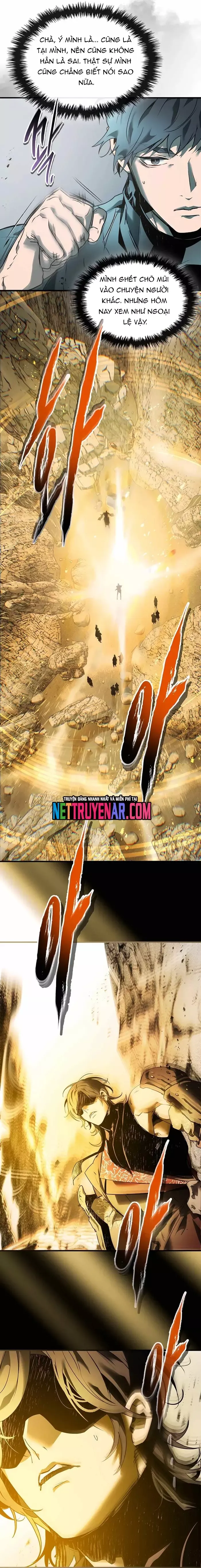 đọc truyện Thăng Cấp Cùng Thần Chương 140 ảnh 14 tại Thiên Thai Truyện