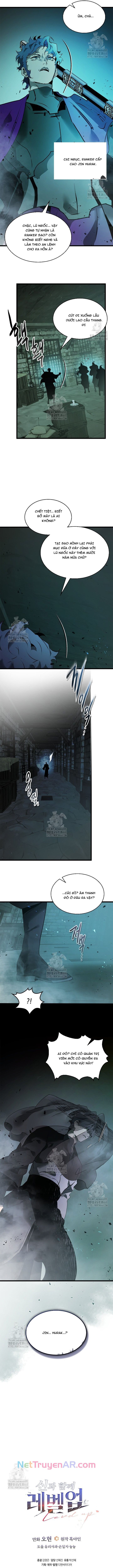 đọc truyện Thăng Cấp Cùng Thần Chương 143 ảnh 10 tại Thiên Thai Truyện