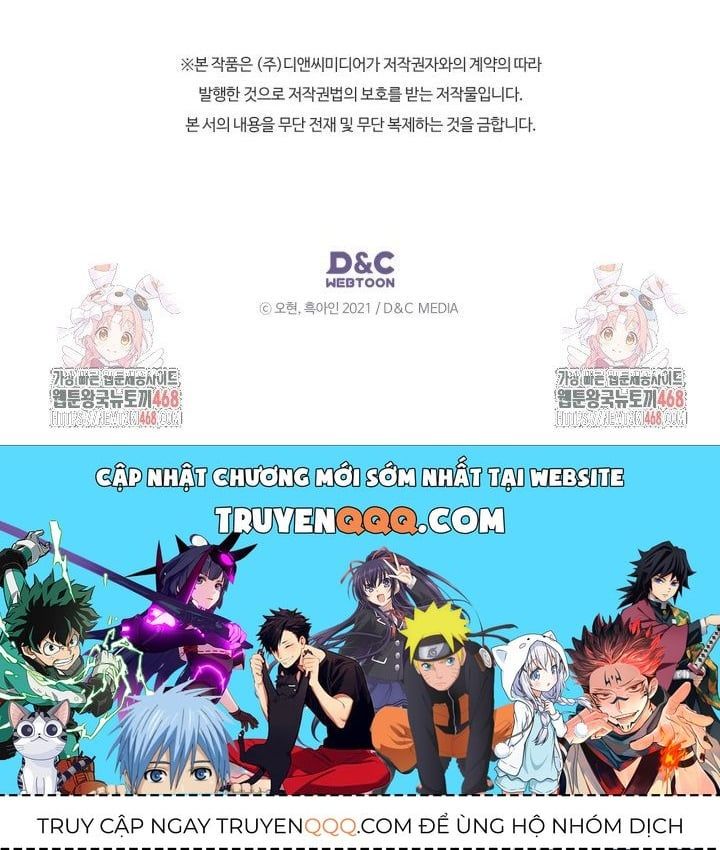 đọc truyện Thăng Cấp Cùng Thần Chương 143 ảnh 11 tại Thiên Thai Truyện