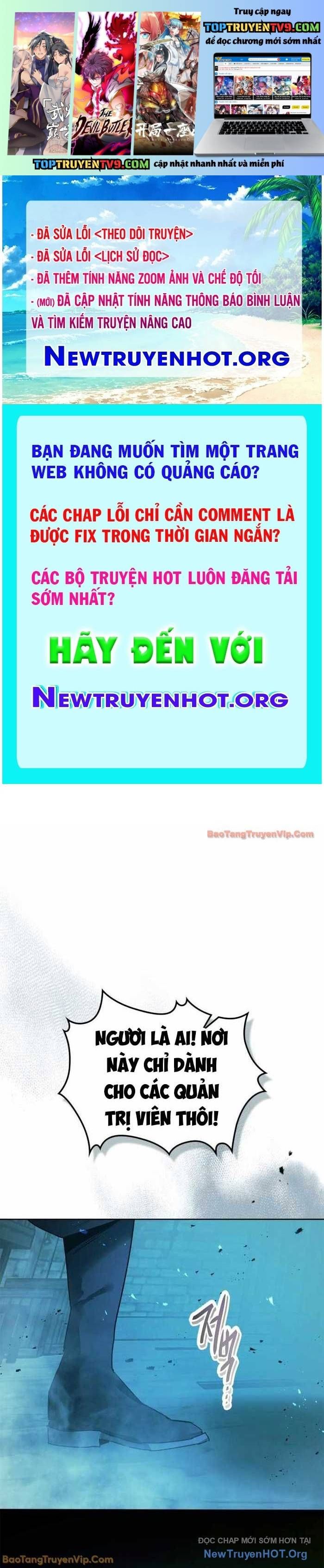 đọc truyện Thăng Cấp Cùng Thần Chương 144 ảnh 3 tại Thiên Thai Truyện