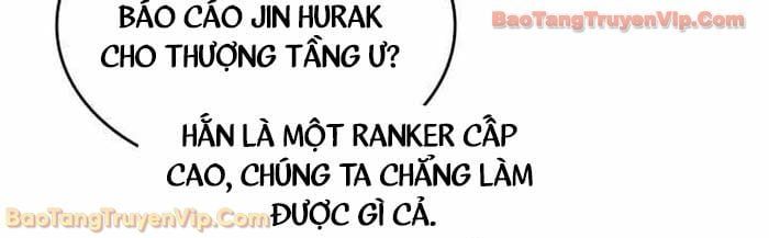 đọc truyện Thăng Cấp Cùng Thần Chương 144 ảnh 13 tại Thiên Thai Truyện