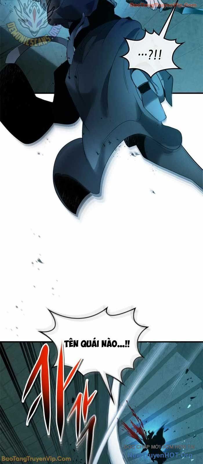 đọc truyện Thăng Cấp Cùng Thần Chương 144 ảnh 15 tại Thiên Thai Truyện