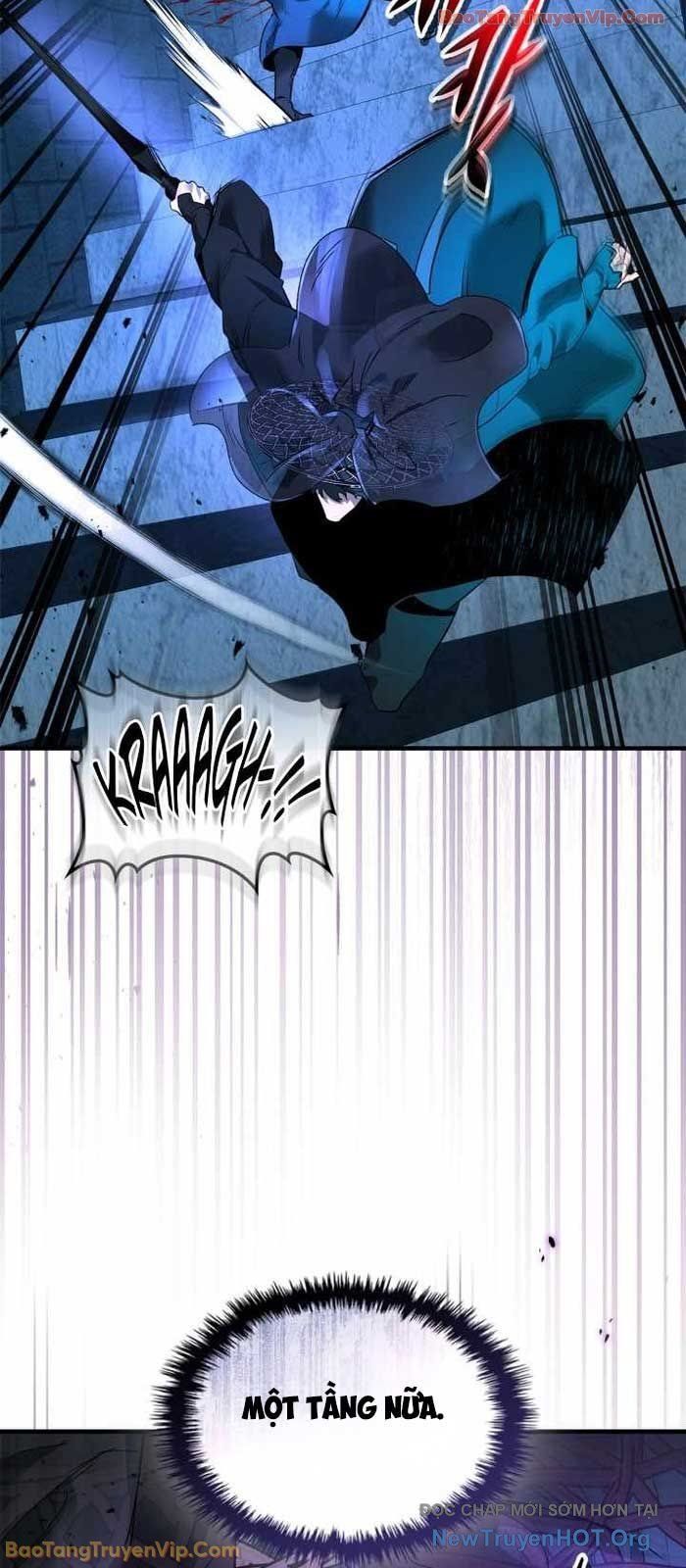 đọc truyện Thăng Cấp Cùng Thần Chương 144 ảnh 17 tại Thiên Thai Truyện