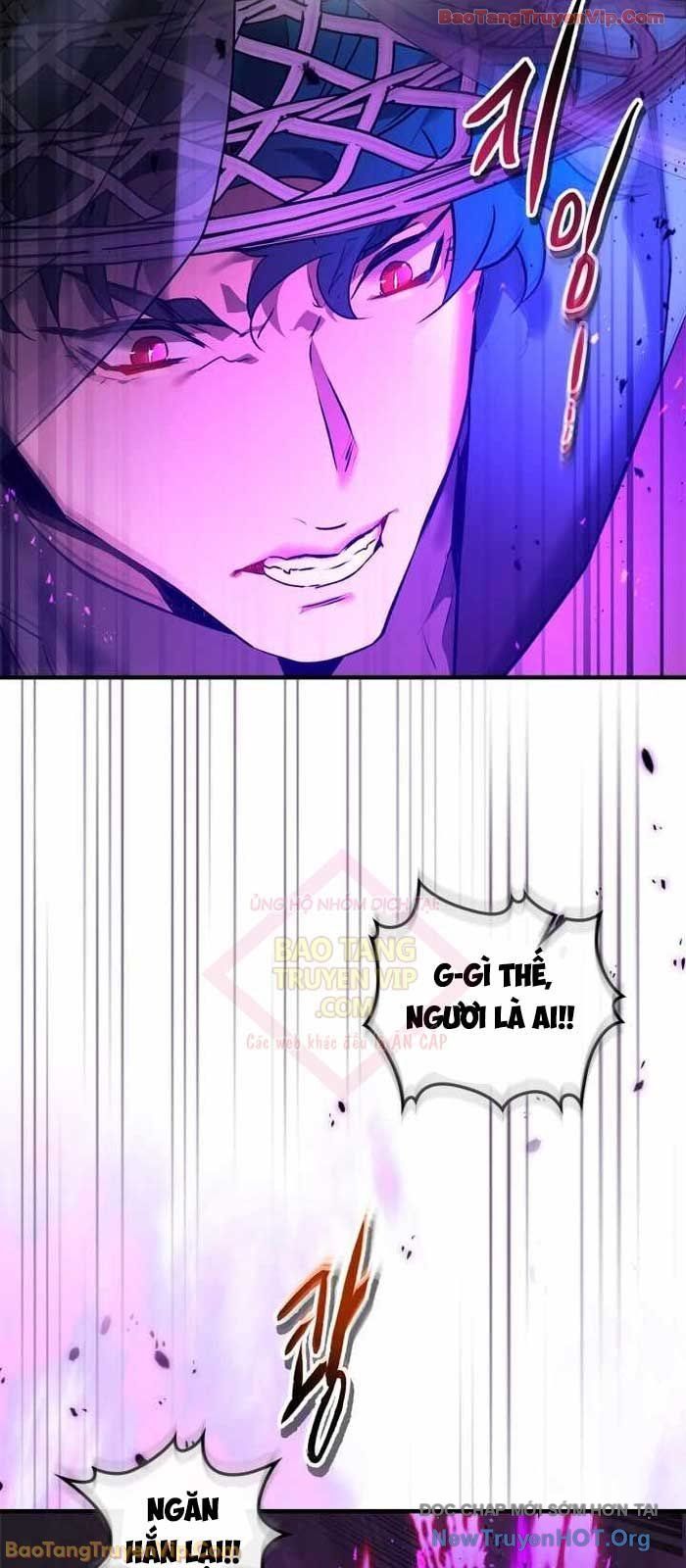 đọc truyện Thăng Cấp Cùng Thần Chương 144 ảnh 18 tại Thiên Thai Truyện