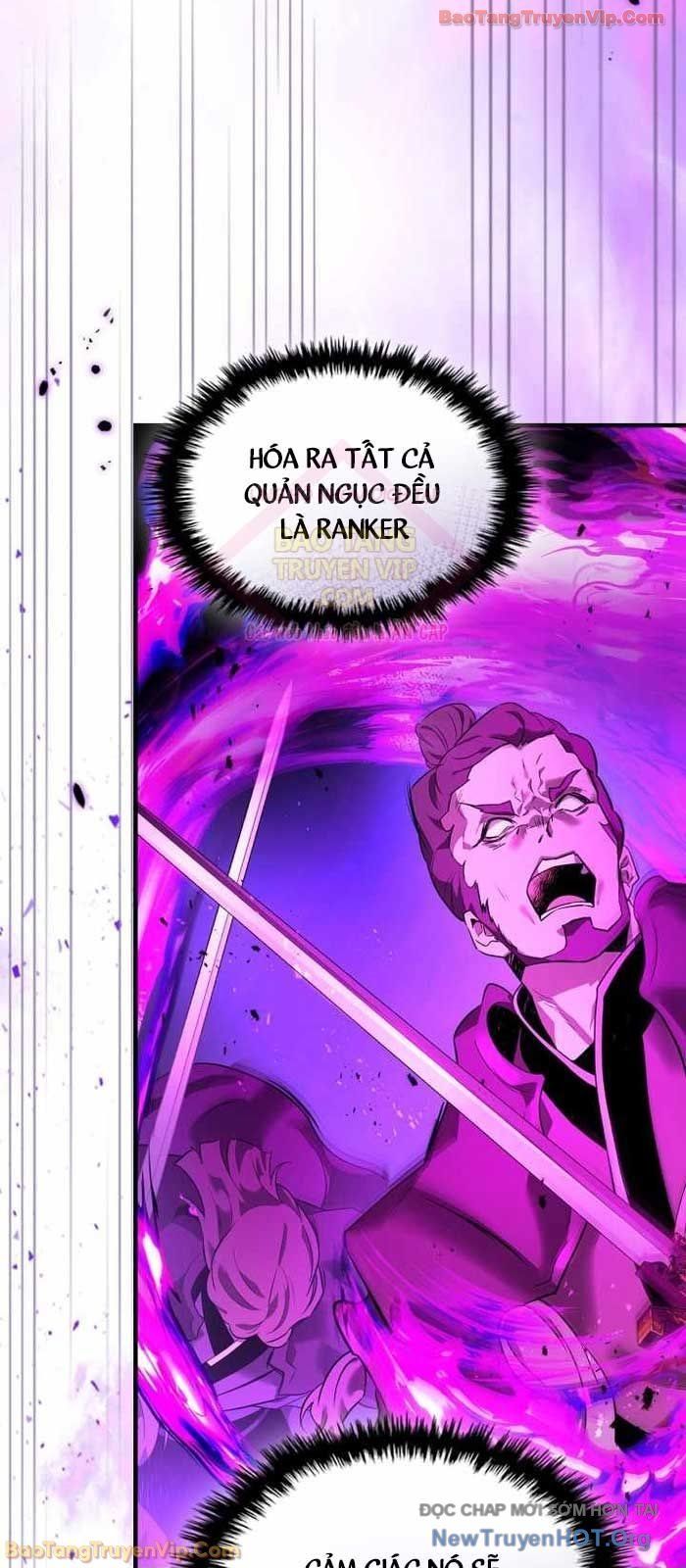 đọc truyện Thăng Cấp Cùng Thần Chương 144 ảnh 20 tại Thiên Thai Truyện