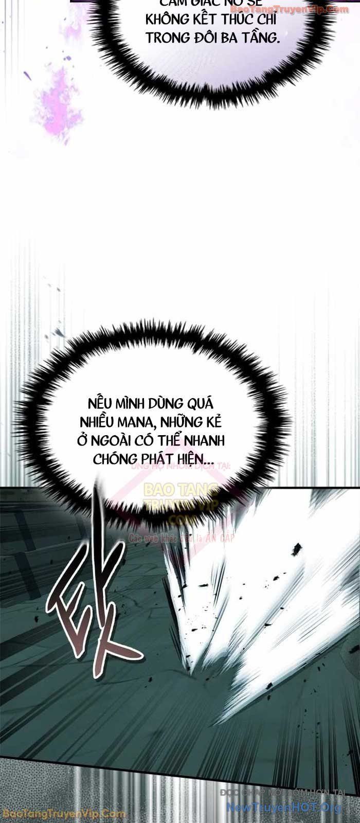 đọc truyện Thăng Cấp Cùng Thần Chương 144 ảnh 21 tại Thiên Thai Truyện