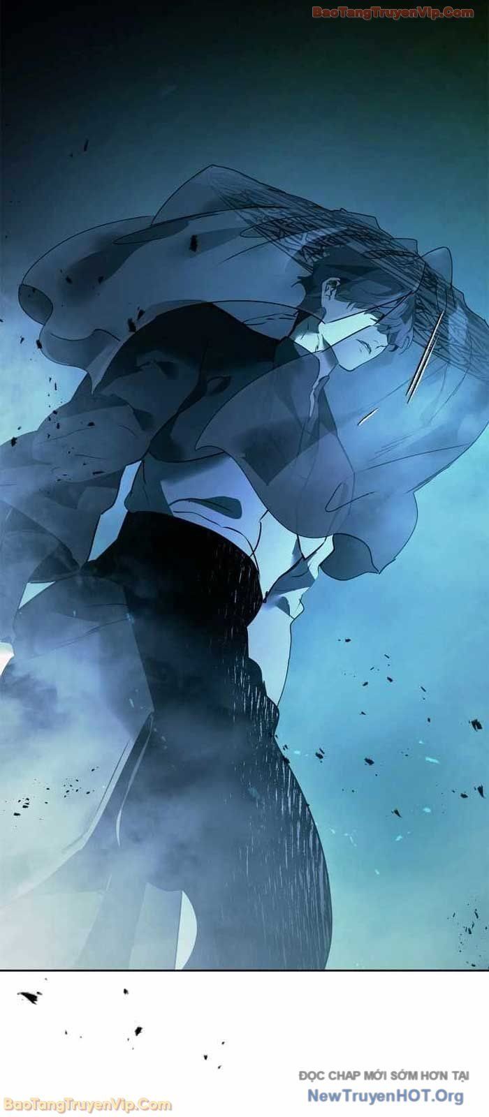 đọc truyện Thăng Cấp Cùng Thần Chương 144 ảnh 4 tại Thiên Thai Truyện