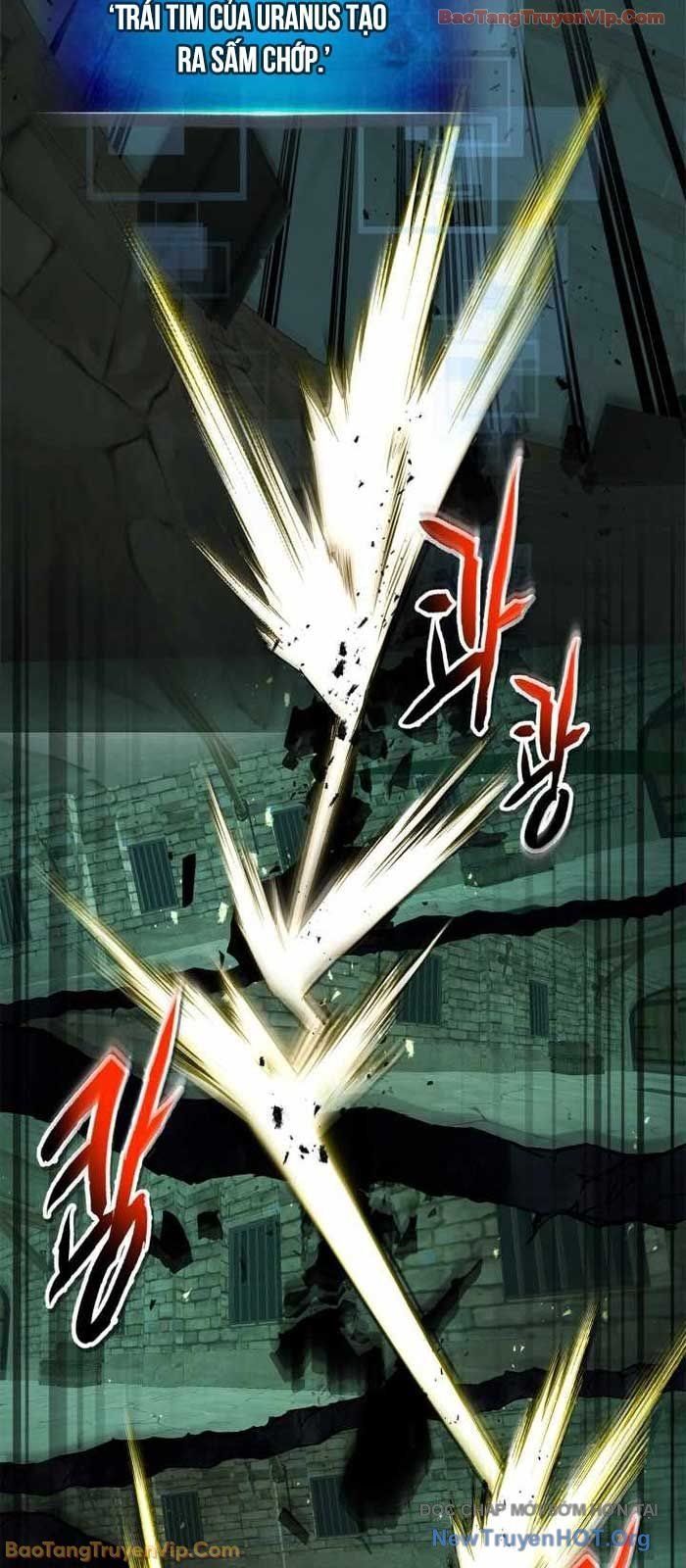 đọc truyện Thăng Cấp Cùng Thần Chương 144 ảnh 23 tại Thiên Thai Truyện