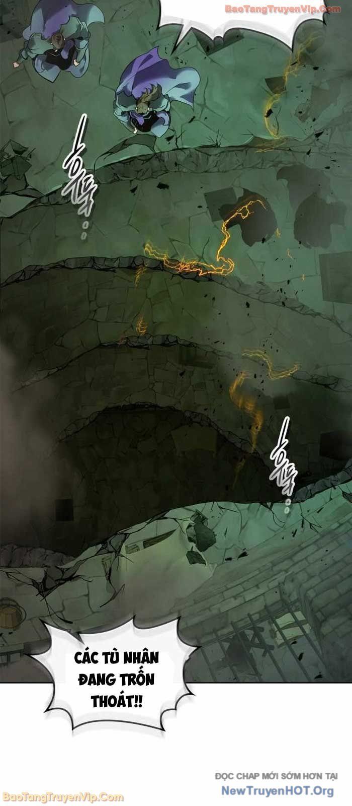 đọc truyện Thăng Cấp Cùng Thần Chương 144 ảnh 26 tại Thiên Thai Truyện