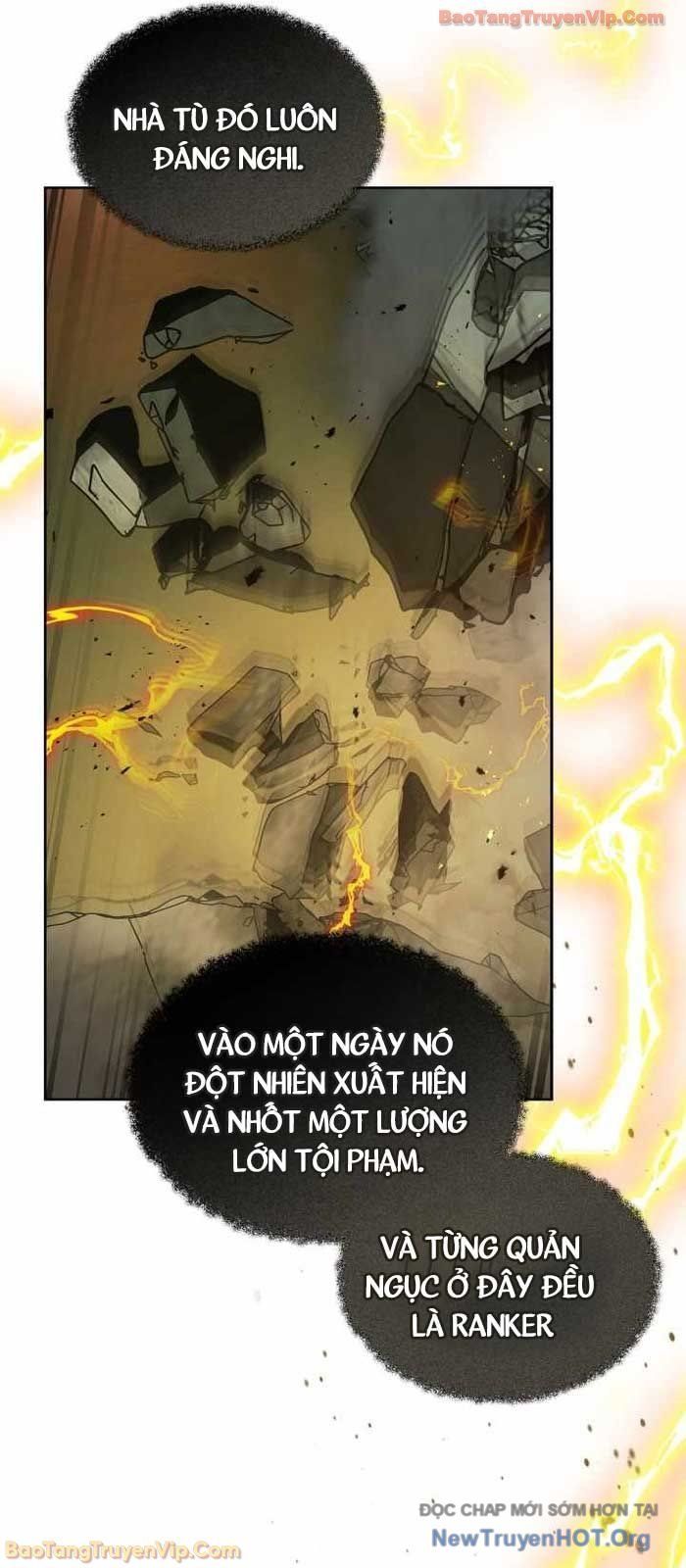 đọc truyện Thăng Cấp Cùng Thần Chương 144 ảnh 29 tại Thiên Thai Truyện