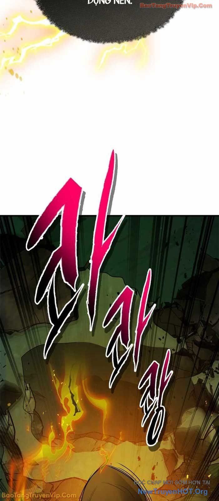 đọc truyện Thăng Cấp Cùng Thần Chương 144 ảnh 31 tại Thiên Thai Truyện