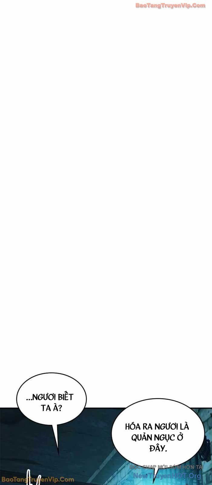 đọc truyện Thăng Cấp Cùng Thần Chương 144 ảnh 5 tại Thiên Thai Truyện