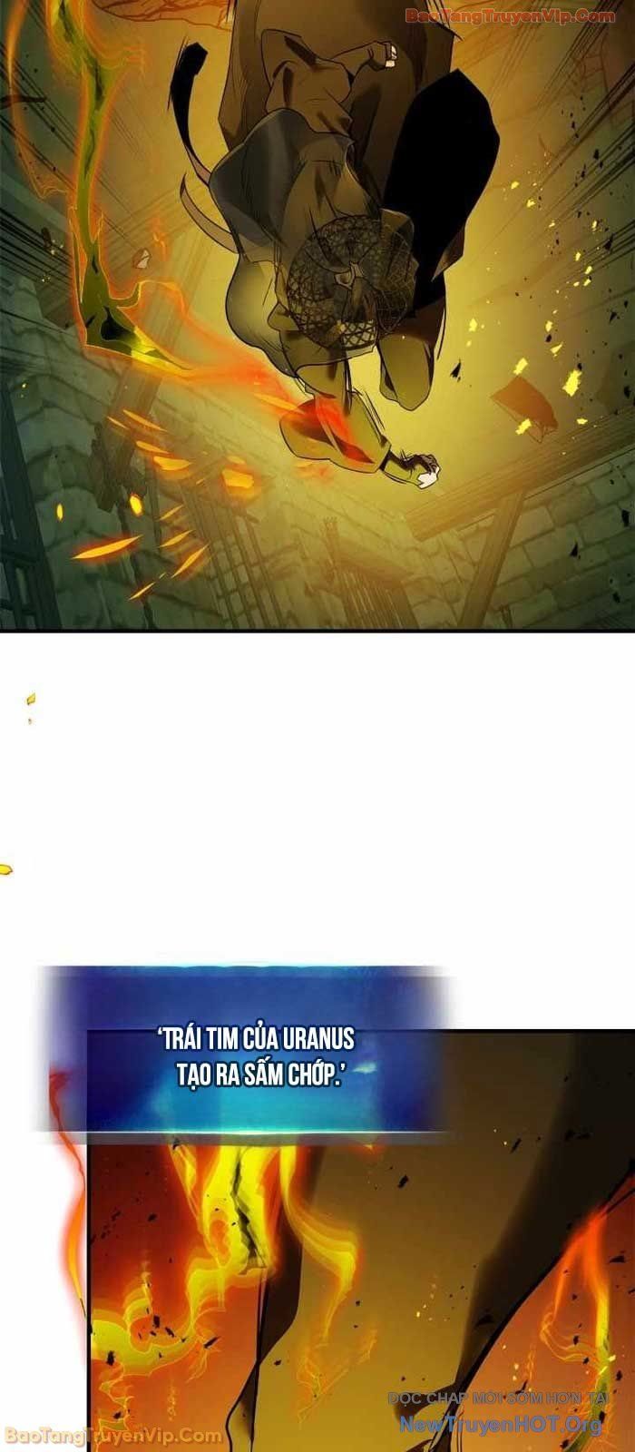 đọc truyện Thăng Cấp Cùng Thần Chương 144 ảnh 32 tại Thiên Thai Truyện