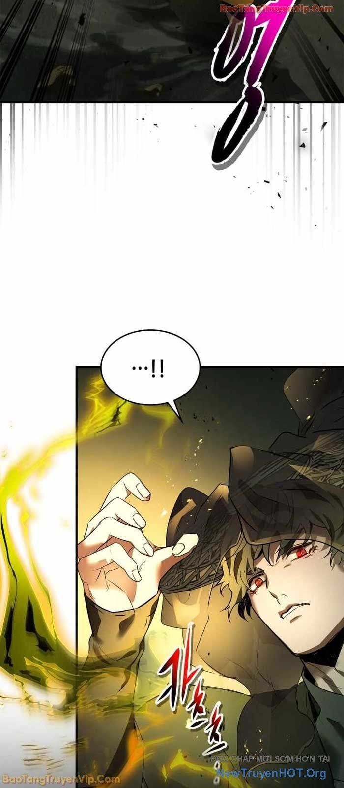 đọc truyện Thăng Cấp Cùng Thần Chương 144 ảnh 36 tại Thiên Thai Truyện