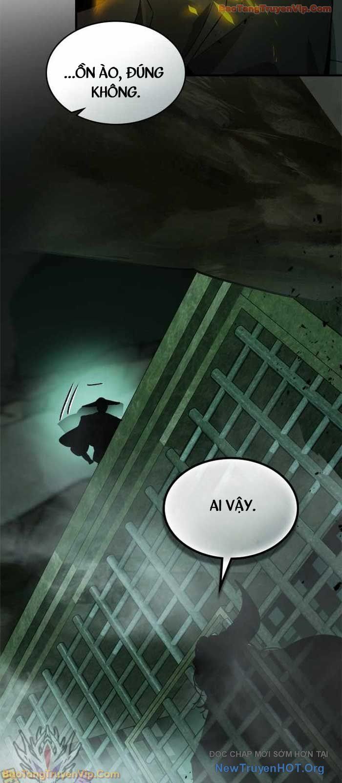 đọc truyện Thăng Cấp Cùng Thần Chương 144 ảnh 37 tại Thiên Thai Truyện