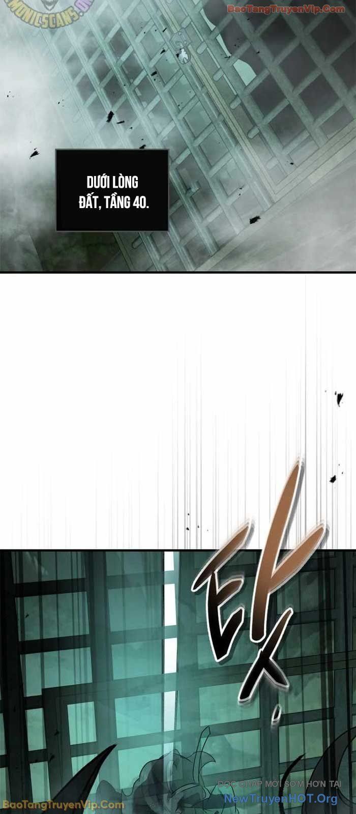 đọc truyện Thăng Cấp Cùng Thần Chương 144 ảnh 38 tại Thiên Thai Truyện