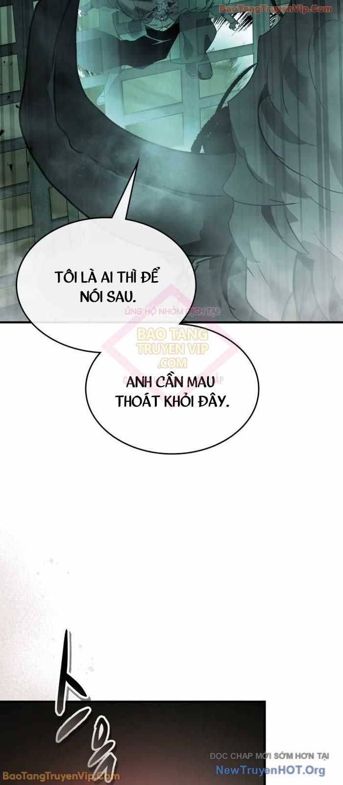 đọc truyện Thăng Cấp Cùng Thần Chương 144 ảnh 39 tại Thiên Thai Truyện